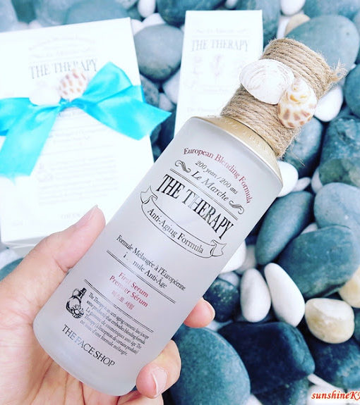 Bộ dưỡng thảo mộc Daandan Bit Premium